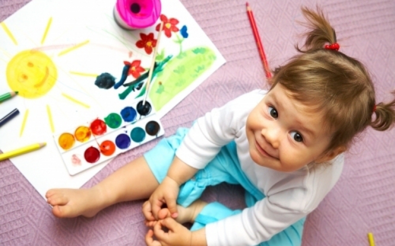 Wyniki rekrutacji dopiero przed wakacjami